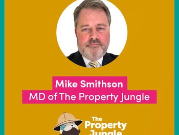 supplier spotlight - The Property Jungle 
