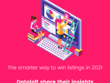 Knowledge Share: What are the key things that home movers look for in their estate agent?
