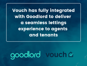 Goodlord: Welcome to the State of the Lettings Industry Report