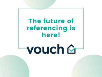 Veco™ wins ESTAS best CRM software for the second year running