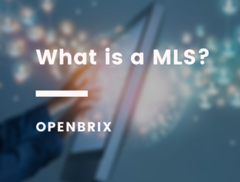 OpenBrix partners with Yoti to offer tenants seamless ID verification