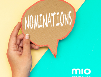 mio launches revolutionary ID and AML service onto its sales management hub