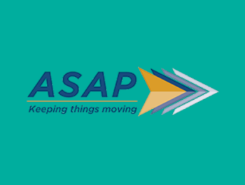 ASAP’s Quick Guides to Conveyancing & Charity Work
