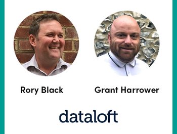 Dataloft - How good are homeowners at valuing their property?