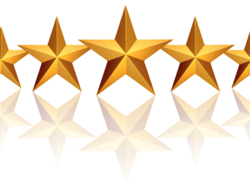 The Power of the 'Upside-Down Pyramid': Why Agents Should Build Trust from the First Touchpoint