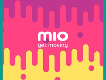mio launches revolutionary ID and AML service onto its sales management hub