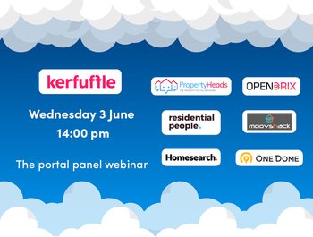 supplier spotlight - the portal panel
