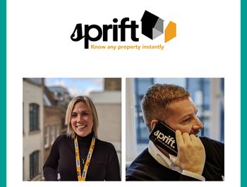 KnowledgeShare: The power of comparables and why the truth is your armour