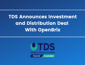 OpenBrix partners with Yoti to offer tenants seamless ID verification