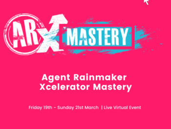 Online Ads Prove Their Worth With Big Returns