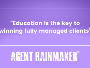 Online Ads Prove Their Worth With Big Returns