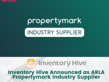 Inventory Hive Tackle Nightmare of Coordinating Property Visits with New Feature after collaboration with Leaders Romans Group