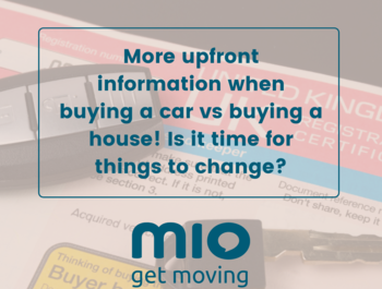 mio launches revolutionary ID and AML service onto its sales management hub