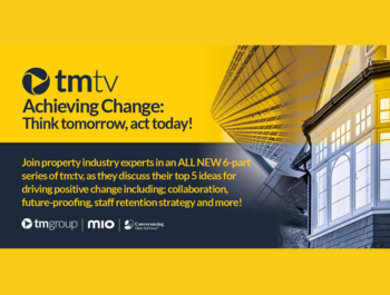 mio launches revolutionary ID and AML service onto its sales management hub