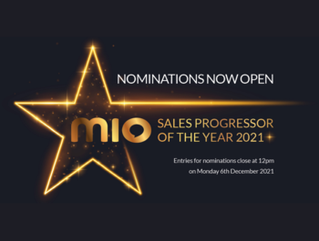 mio launches revolutionary ID and AML service onto its sales management hub