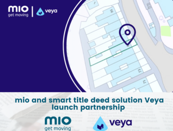 mio launches revolutionary ID and AML service onto its sales management hub