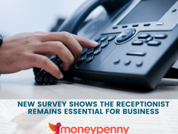 KnowledgeShare: Four ways live chat could transform your communications