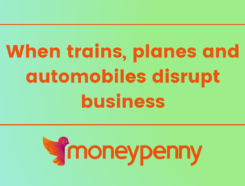 KnowledgeShare: Four ways live chat could transform your communications