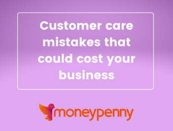 KnowledgeShare: Four ways live chat could transform your communications