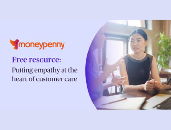 KnowledgeShare: Four ways live chat could transform your communications