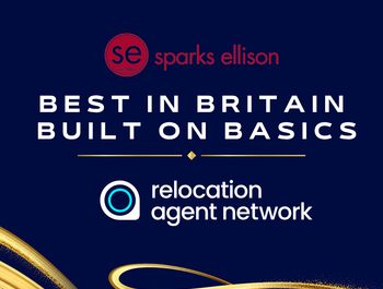 Best in Britain, Built on Basics