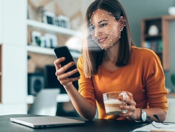 How Digital Right to Rent Checks Simplify Landlord Compliance