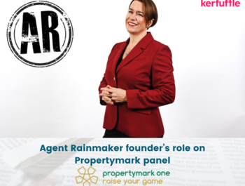 Online Ads Prove Their Worth With Big Returns