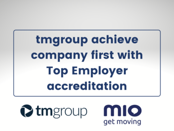 mio launches revolutionary ID and AML service onto its sales management hub