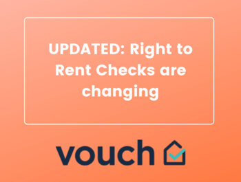 Vouch: LANDLORD LICENSING IN ENGLAND: HOW CAN AGENTS SUPPORT THEIR LANDLORDS?