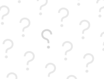 MoonWin Local casino Sign on and Subscription Process