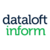 Dataloft Inform