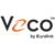 Veco by Eurolink Property Software