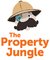 The Property Jungle