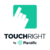 TouchRight Software