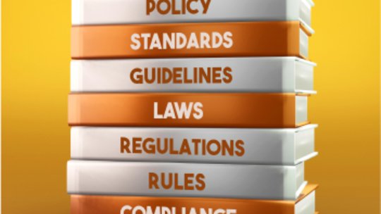 Legal / Regulatory Compliance
