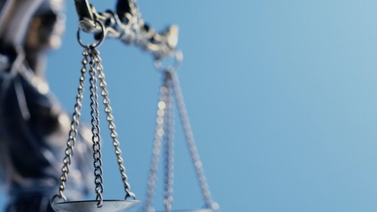 Legal & Compliance