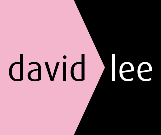 David Lee Associate Program