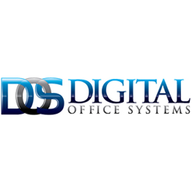Digital Office Systems