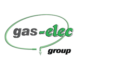 Gas-Elec Group