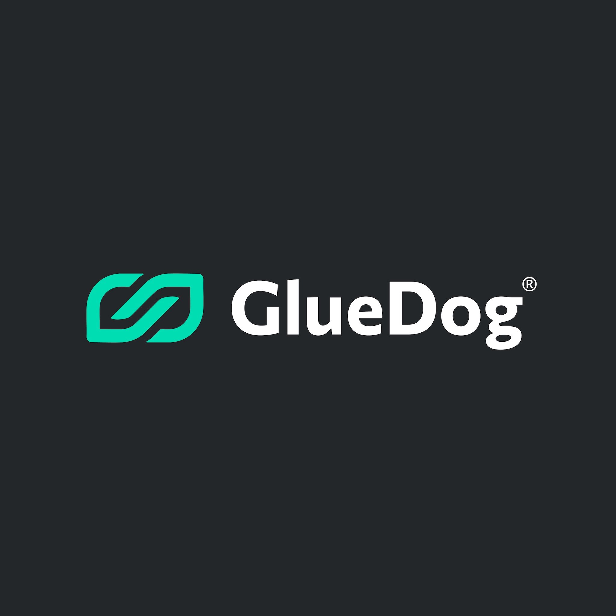GlueDog | PropTech Integration Hub