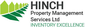 Hinch Property Management