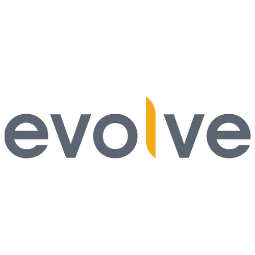 Evolve Partnership Limited