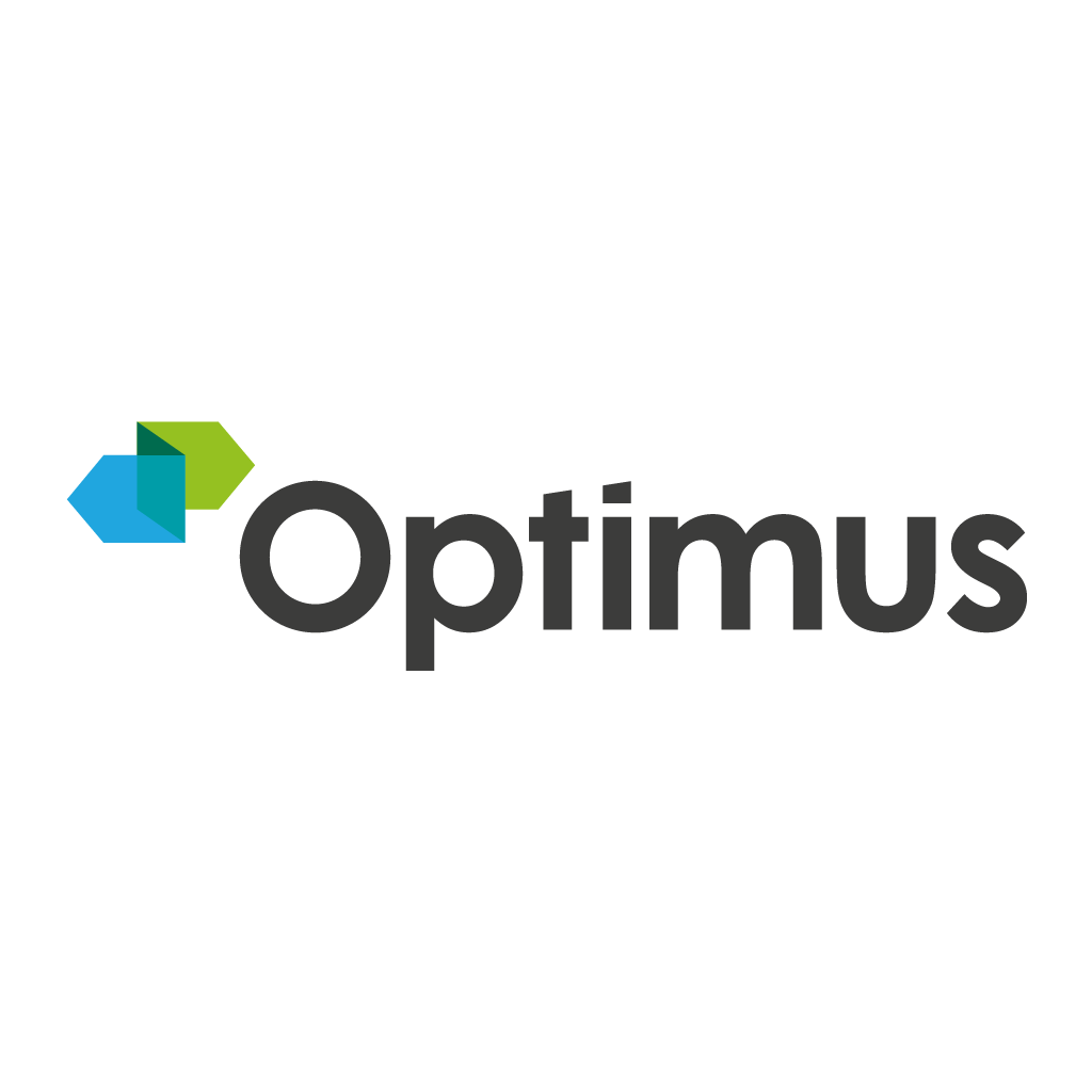Optimus