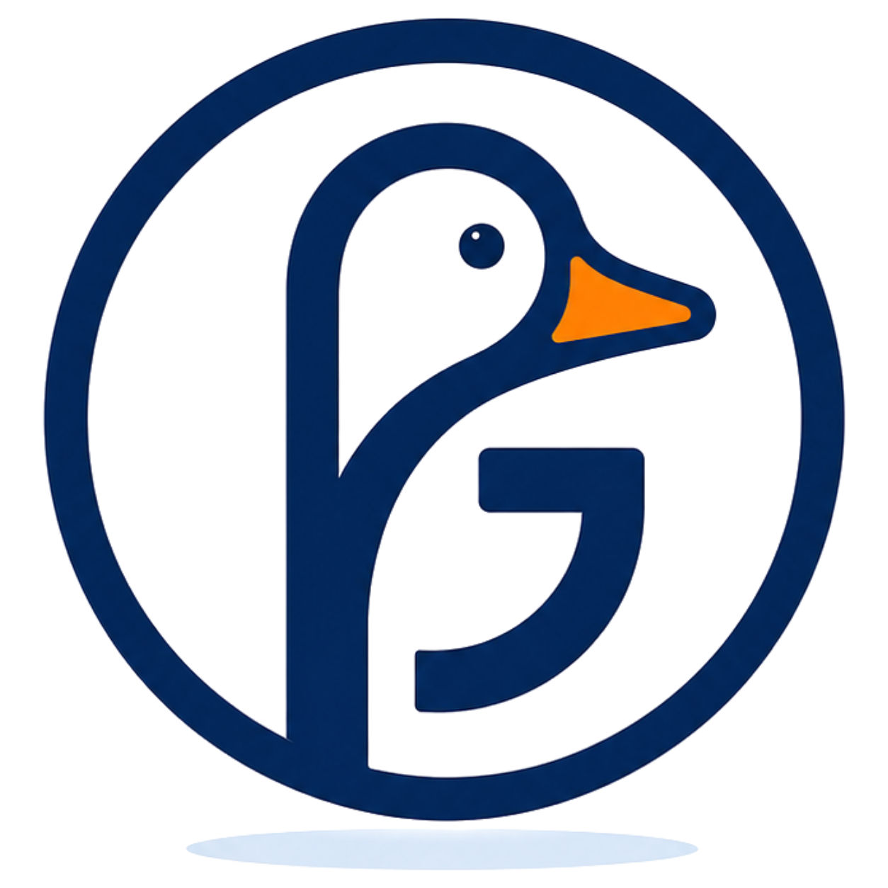PropertyGoose Limited