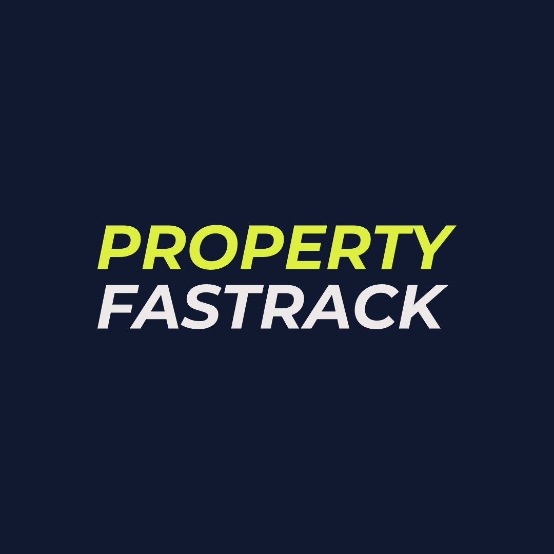 Property Fastrack