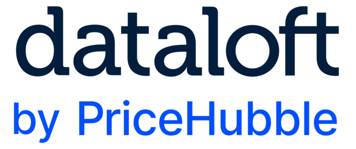 Dataloft by PriceHubble