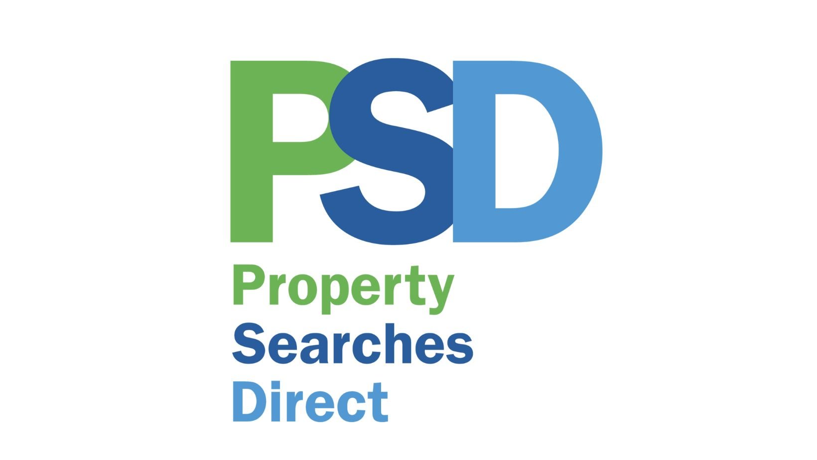 Property Searches Direct Ltd