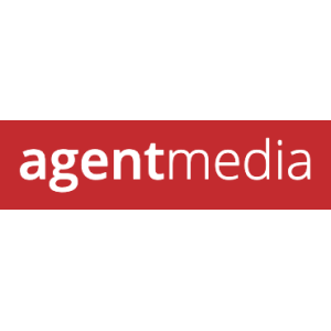Agent Media