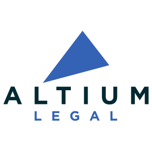 Altium Legal