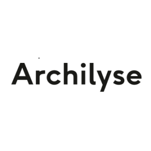 Archilyse